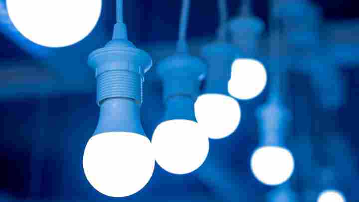 Стоит ли менять лампочки на светодиоды и даст ли это экономию и какую?